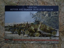 images/productimages/small/Herzer  en  Panzer IV-70 in Color Trojca.jpg